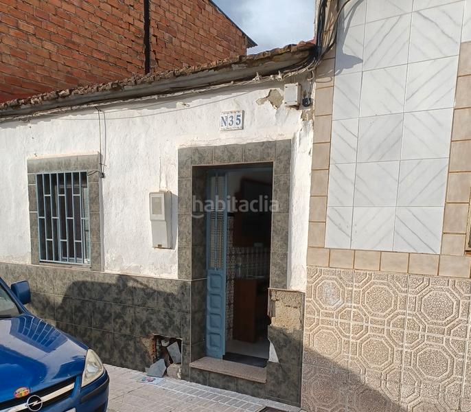 Foto f2fa97ed-a856-47a3-92d9-ada8547b3de1. Xalet a Arrayanes Linares