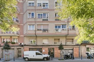 Appartement  C/ covadonga. Solvia inmobiliaria  apartamento hospitalet de llobregat el