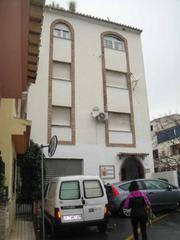 Appartement  Cm río genil. Solvia inmobiliaria  piso cenes de la vega