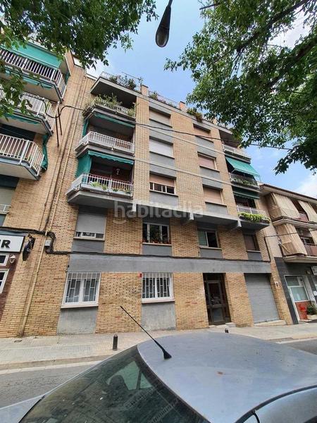 Foto 9a05c7b4-f496-4afe-93df-8509570e0d95. Flat in Sant Ramón Cerdanyola del Vallès