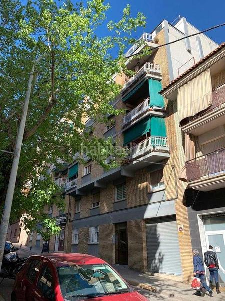 Foto f2075a68-ea42-45a9-b020-ac07b19f2dc9. Flat in Sant Ramón Cerdanyola del Vallès