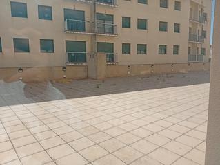 Flat  Cr nova. Solvia inmobiliaria  piso alcanar