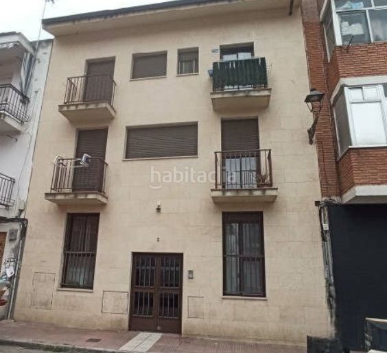 Foto 1a60ada3-5eaf-472b-99fa-3a2a66461c0b. Pis a Centro Torrejón de Ardoz