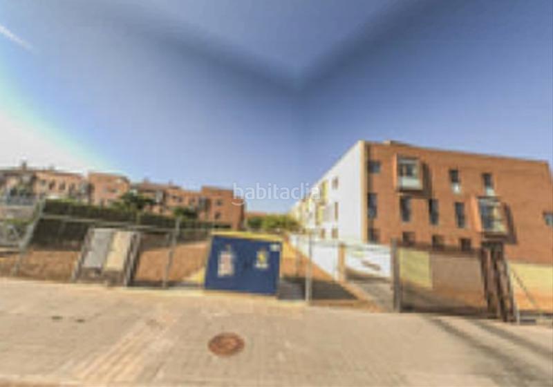 Foto c2b02d8c-dabb-4ce3-b218-ede93b79595e. Appartamento in Miguelturra
