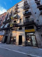 Pis  C/ hospital. Solvia inmobiliaria  piso barcelona