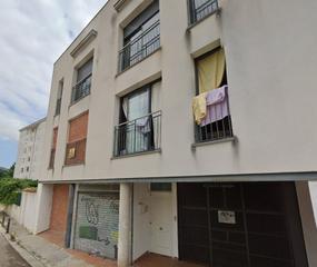 Pis  Pj morena. Solvia inmobiliaria  piso sitges