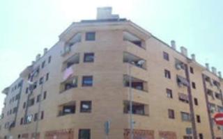 Pis  C/ la presa. Solvia inmobiliaria  piso parla