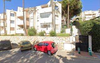 Appartement  C/ zeus (urb rivera del sol, ed caronte). Solvia inmobiliaria  piso mijas