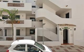 Pis  C/ ancla - res pueblo torrequebrada -. Solvia inmobiliaria  piso benalmádena