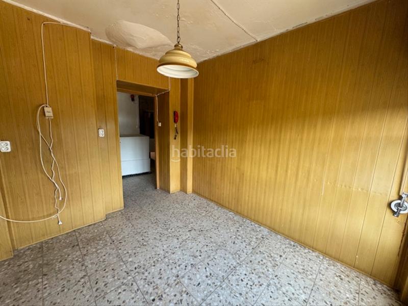 Foto 1b77359e-92a4-46b5-9631-1807ed74d334. Masia a Belmonte de Gracián