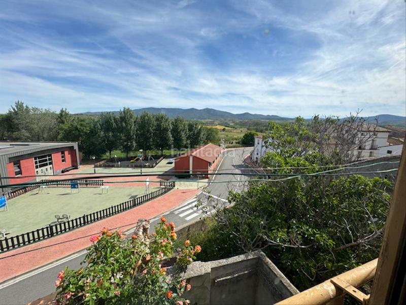 Foto e05ba48b-fa30-4016-98b0-1a8aae16377b. Masia a Belmonte de Gracián