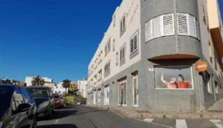 Local Comercial  C/ camilo josé cela. Solvia inmobiliaria  locales ingenio