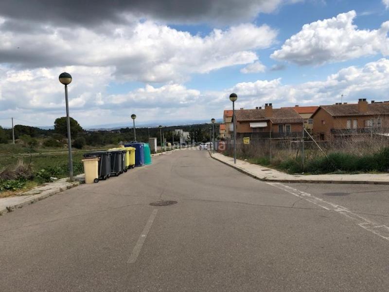 Foto 9a021f7b-ca5d-41d4-8e2c-b1dd17752b20. Propriété dans Sant Salvador de Guardiola