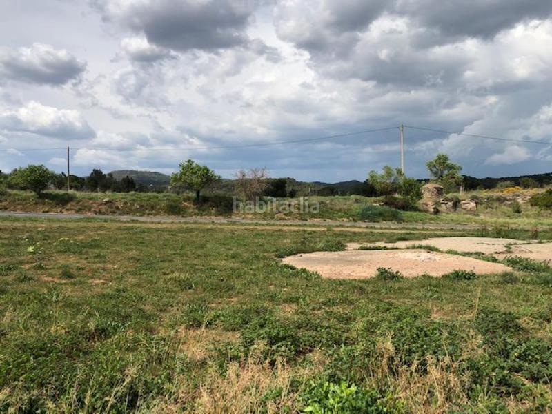 Foto 29d41f1d-c811-4f08-b9f0-5982aaeeb604. Finca rústica solvia inmobiliaria suelo urbano en Sant Salvador de Guardiola