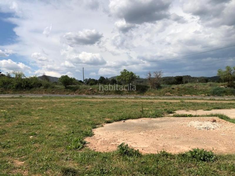 Foto 3b326a83-1828-4c07-b975-f0e96dac82f4. Finca rústica solvia inmobiliaria suelo urbano en Sant Salvador de Guardiola