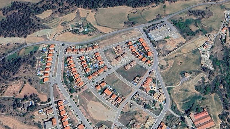 Foto 3e5a128f-d466-4fce-9c74-b9ae5444f4a8. Finca rústica solvia inmobiliaria suelo urbano en Sant Salvador de Guardiola