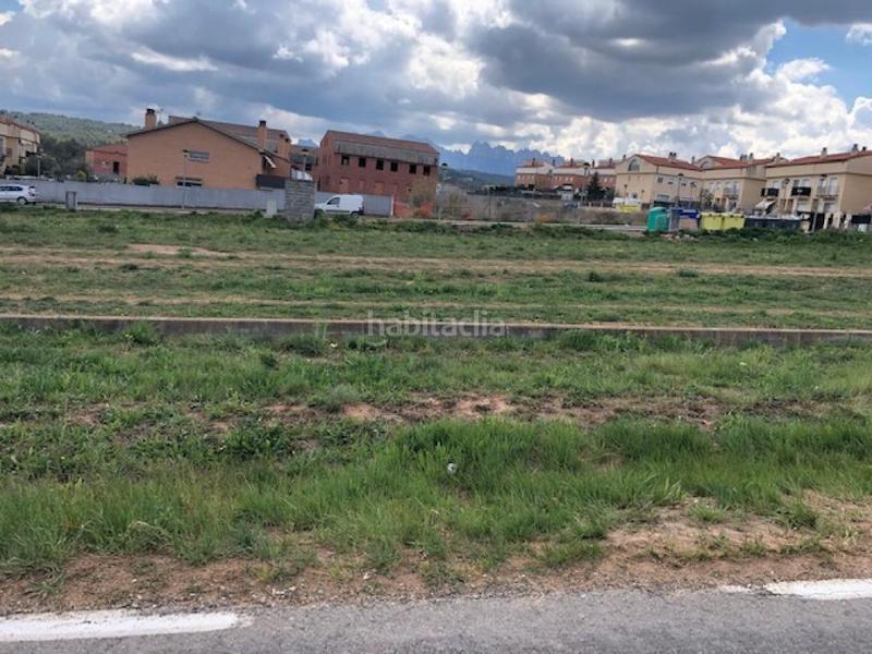 Foto 8d2a5b65-6585-4ff1-84a4-79e6e7fa1f66. Finca rústica solvia inmobiliaria suelo urbano en Sant Salvador de Guardiola