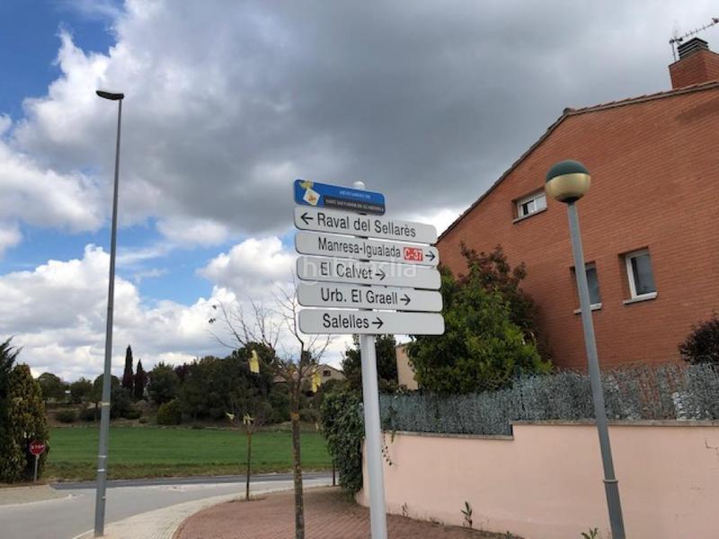 Foto b3226a61-7a06-44a1-91d5-6c78172628fb. Finca rústica solvia inmobiliaria suelo urbano en Sant Salvador de Guardiola