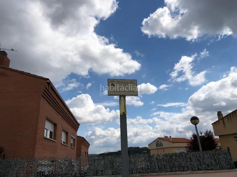 Foto fbbc44f8-7a82-41be-9c2b-f2d2736ee1c6. Finca rústica solvia inmobiliaria suelo urbano en Sant Salvador de Guardiola