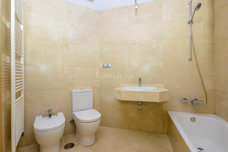 Foto 28312719-aec4-48c1-8067-6199f6c2cf1d. Piso solvia inmobiliaria piso en Grado