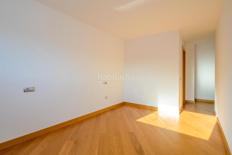 Foto 2957ab18-1a1a-40be-b143-06a5d929c1d5. Piso solvia inmobiliaria piso en Grado