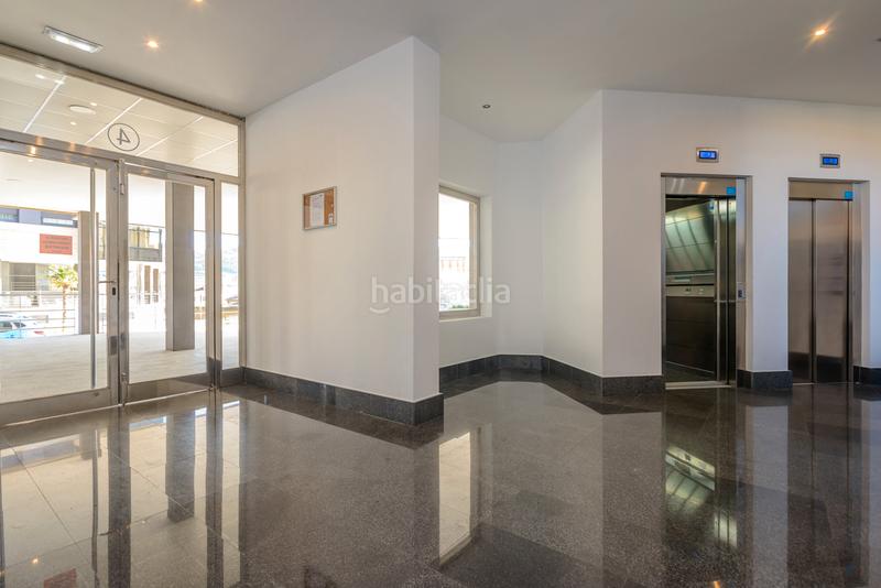 Foto 38b84dd2-2028-4242-923d-b82087977745. Piso solvia inmobiliaria piso en Grado