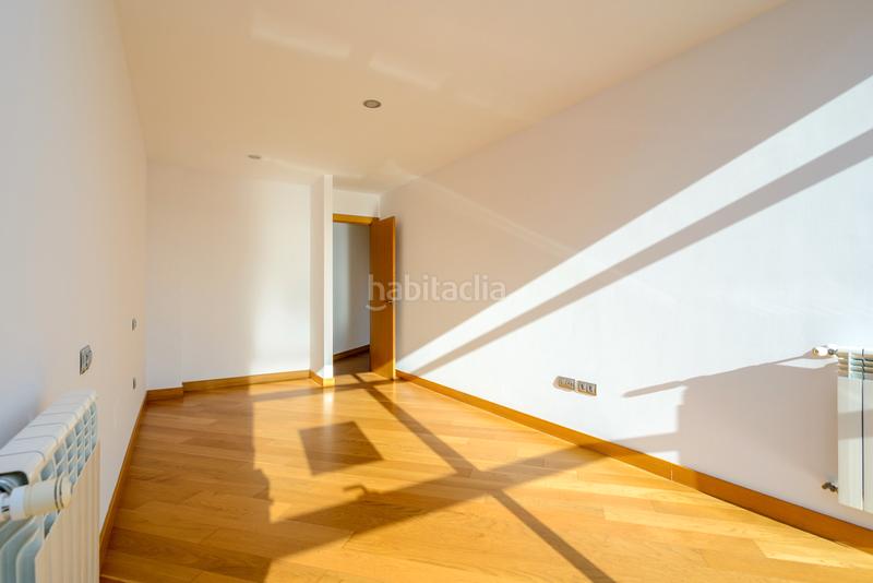 Foto 4475dd6e-3793-4588-802f-930a67706aac. Piso solvia inmobiliaria piso en Grado