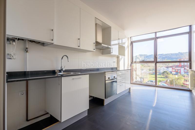 Foto 64e92495-0a01-4ce2-be80-ec5e64e5a5fb. Piso solvia inmobiliaria piso en Grado