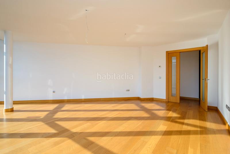 Foto 7ebe0ff4-b815-403c-9a1b-55c802e1be75. Piso solvia inmobiliaria piso en Grado