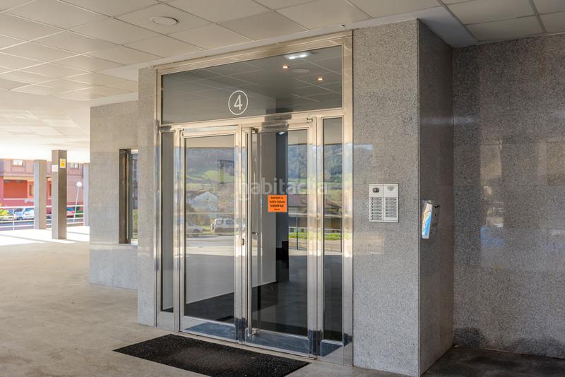 Foto 8d136a11-b480-433f-89eb-e846557518d9. Piso solvia inmobiliaria piso en Grado