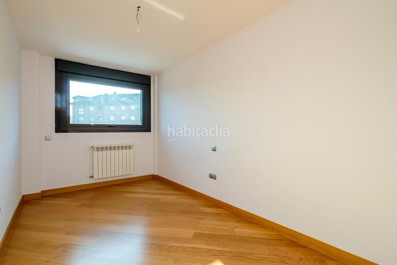 Foto 9fdec5ef-e9c9-45cc-986f-4d7c367d0ce8. Piso solvia inmobiliaria piso en Grado