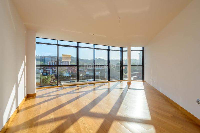 Foto d8f76578-ee47-40a0-a8f2-20241f5040b5. Piso solvia inmobiliaria piso en Grado
