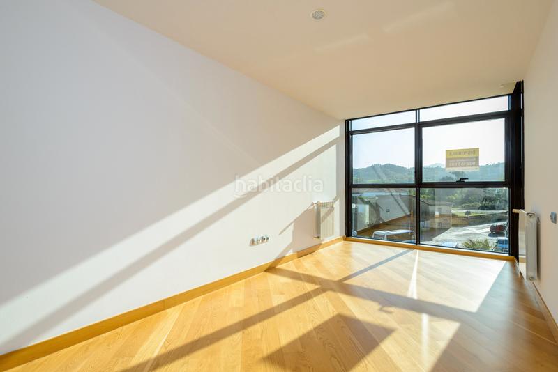 Foto f4476403-fc33-4e15-a48f-afb76f69a7c8. Piso solvia inmobiliaria piso en Grado