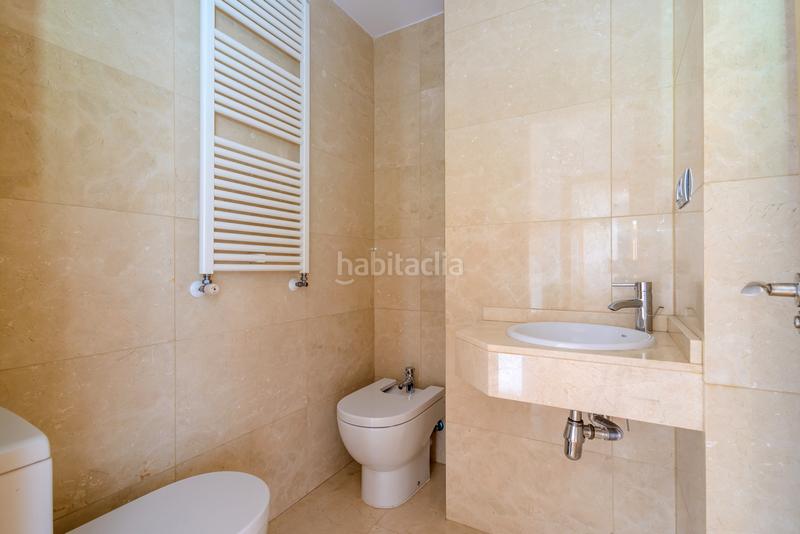 Foto f6bdf217-e21f-4492-b4cf-0d028af51407. Piso solvia inmobiliaria piso en Grado