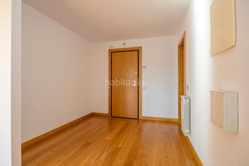 Foto fd95a9ff-21ba-4a29-8937-91b68d3a40b5. Piso solvia inmobiliaria piso en Grado