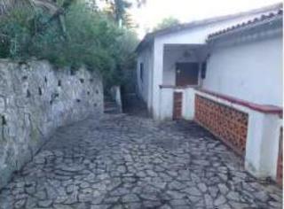 Chalet  C/ quermanco. Solvia inmobiliaria  chalet independiente llançà