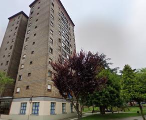 Appartement  C/ otero. Solvia inmobiliaria  piso oviedo
