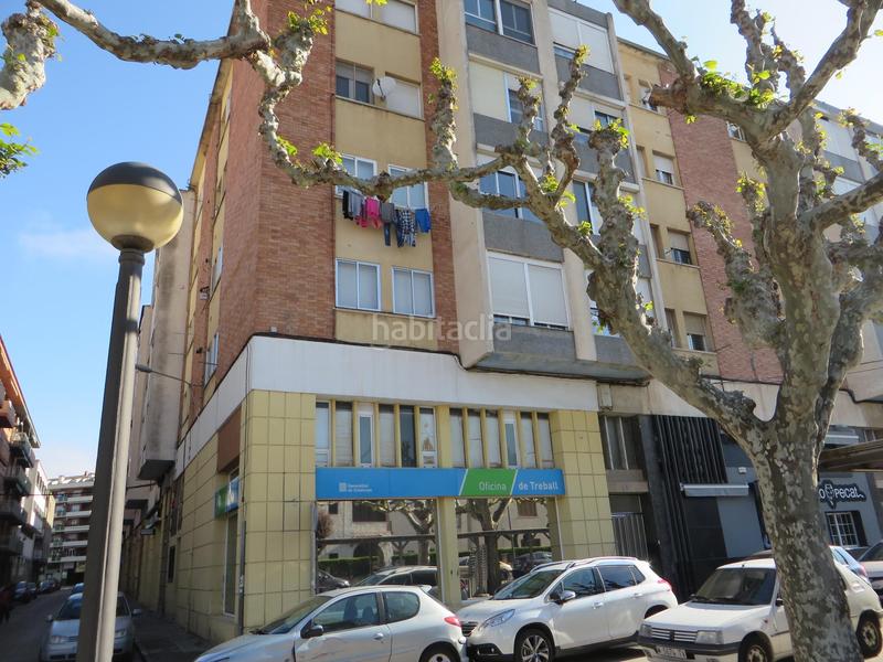 Foto 9b6ca679-0dbb-4fae-a39f-09e51a2d9737. Flat in Balaguer