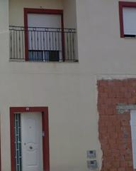 Xalet  C/ amadeo vives (balsicas). Solvia inmobiliaria  casa torrepacheco