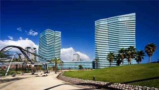 Pis  Ps garcía faria. Solvia inmobiliaria  piso barcelona