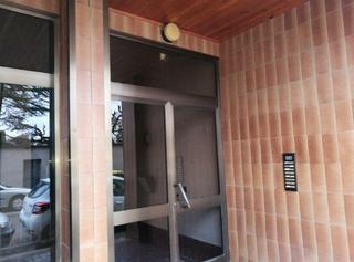 Pis  C/ montsec. Solvia inmobiliaria  piso tàrrega