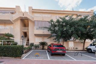 Etagenwohnung  C/ collados zieschang - ur dunas de cope -. Solvia inmobiliaria  piso águilas