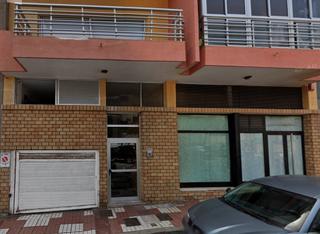 Local commercial  Av cristóbal colón. Solvia inmobiliaria  locales gímar