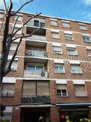 Pis  C/ ramón y cajal. Solvia inmobiliaria  piso sant feliu de llobregat