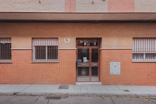 Piso  C/ san cristobal. Solvia inmobiliaria  piso badajoz
