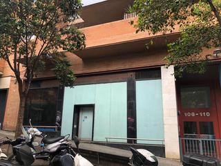 Locale commerciale  C/ calderón de la barca. Solvia inmobiliaria  locales barcelona