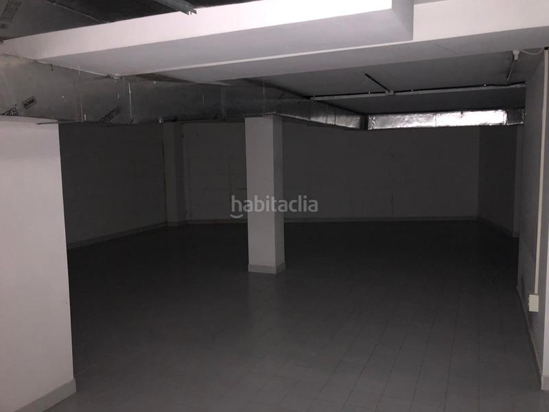 Foto 7b39975c-522e-4956-a8f4-899d2b6d013a. Local comercial solvia inmobiliaria locales en Carmel Barcelona