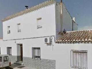 Chalet  C/ zaragoza. Solvia inmobiliaria  casa tomelloso