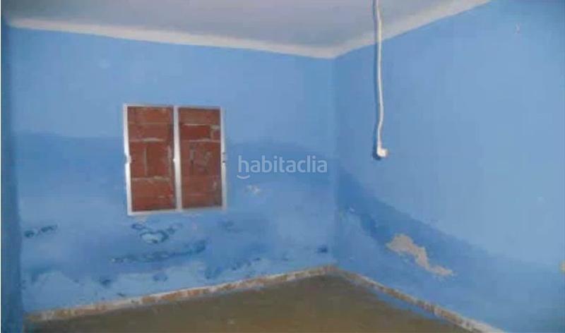 Foto 0a347618-9ed3-474b-8205-bb79e2cae4e3. Appartamento in Mora