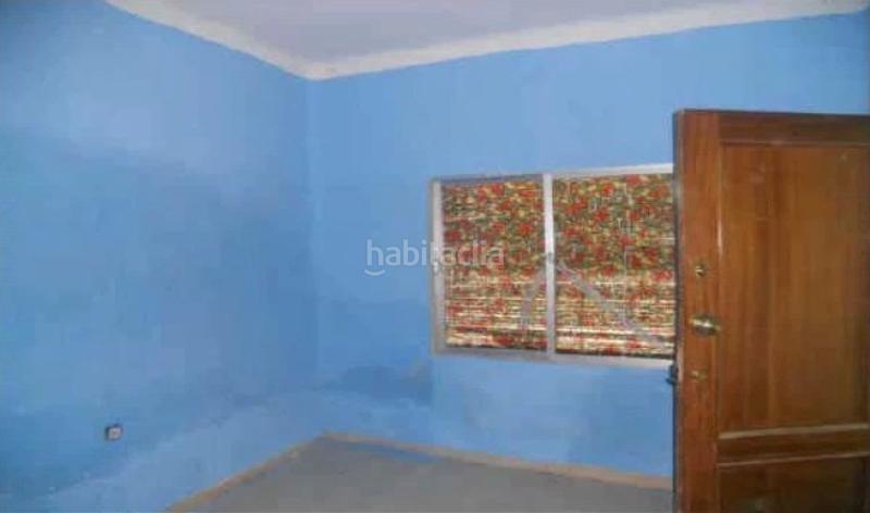 Foto 0a4cf588-37e6-4bc7-afdc-115569010cbf. Appartamento in Mora